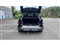 Hyundai Kona Image 4
