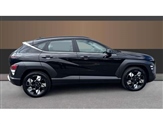Hyundai Kona Image 5