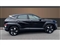 Hyundai Kona Image 5