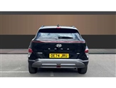 Hyundai Kona Image 6