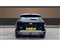 Hyundai Kona Image 6