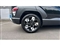 Hyundai Kona Image 7