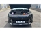 Hyundai Kona Image 8