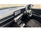 Hyundai Kona Image 9