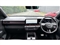 Hyundai Kona Image 10
