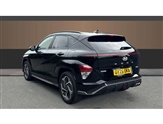Hyundai Kona Image 2