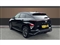 Hyundai Kona Image 2