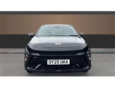 Hyundai Kona Image 3