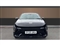Hyundai Kona Image 3