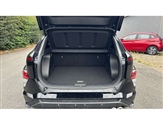 Hyundai Kona Image 4