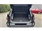 Hyundai Kona Image 4