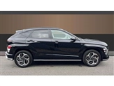 Hyundai Kona Image 5