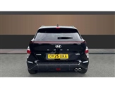 Hyundai Kona Image 6