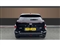 Hyundai Kona Image 6