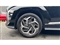 Hyundai Kona Image 7