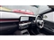 Hyundai Kona Image 9