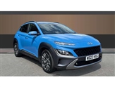 Hyundai Kona Image 1