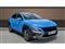 Hyundai Kona Image 1