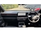 Hyundai Kona Image 10