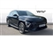 Hyundai Kona Image 1