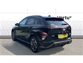 Hyundai Kona Image 2