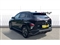 Hyundai Kona Image 2