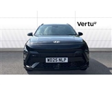 Hyundai Kona Image 3