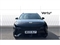 Hyundai Kona Image 3