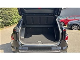 Hyundai Kona Image 4