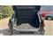 Hyundai Kona Image 4
