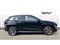 Hyundai Kona Image 5