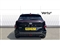 Hyundai Kona Image 6