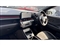 Hyundai Kona Image 9