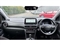 Hyundai Kona Image 10