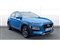 Hyundai Kona Image 1