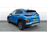 Hyundai Kona Image 2