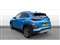 Hyundai Kona Image 2