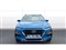 Hyundai Kona Image 3