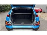 Hyundai Kona Image 4