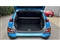 Hyundai Kona Image 4