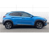 Hyundai Kona Image 5