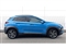 Hyundai Kona Image 5