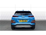 Hyundai Kona Image 6