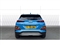 Hyundai Kona Image 6