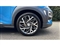 Hyundai Kona Image 7