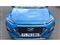 Hyundai Kona Image 8