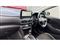 Hyundai Kona Image 9