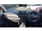 Hyundai Kona Image 10
