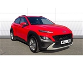 Hyundai Kona Image 1