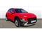 Hyundai Kona Image 1